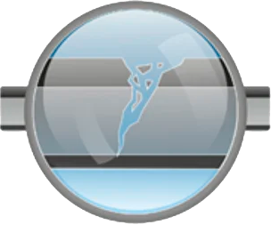 Клуб профессионалов неразрушающего контроля "ГУРВИЧ-КЛУБ"