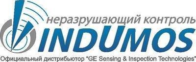 indumos.jpg