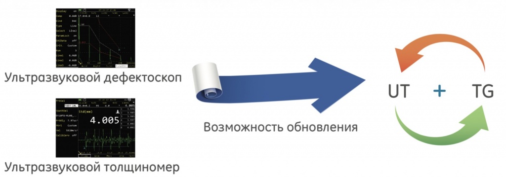 d4b683070c17d1a2e52919d00f1eeae6.png