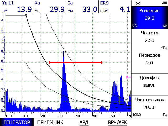 AM2565-signal.jpg