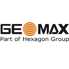 Кнопка дистанционного управления GeoMax X-DO