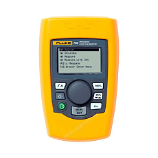 Калибратор токовой петли Fluke 710