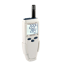 ИВА-6Н-КП-Д термогигрометр