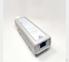 ТКА-ПКЛ (28)-Д измеритель-регистратор параметров микроклимата с калибровкой